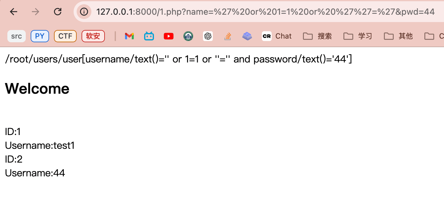 Pasted%20image%2020241009100525.png