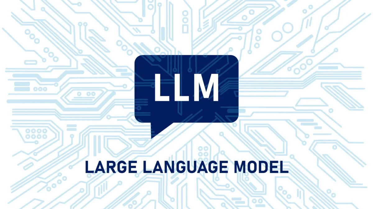 llm日记
