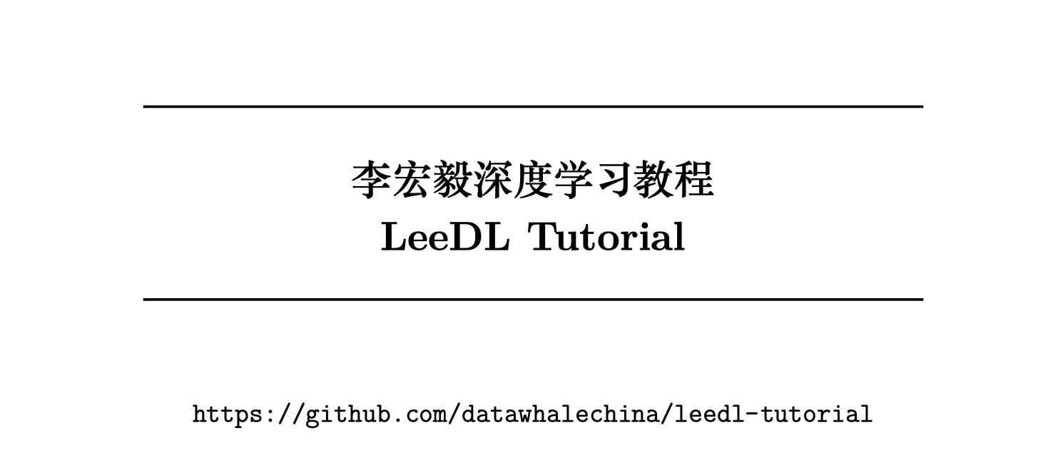 Pasted%20image%2020250409171949.png