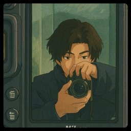 Bu44er's blog