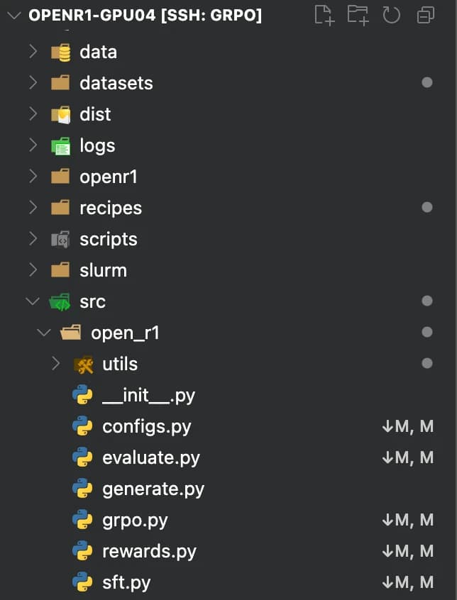 Python项目找不到自定义module