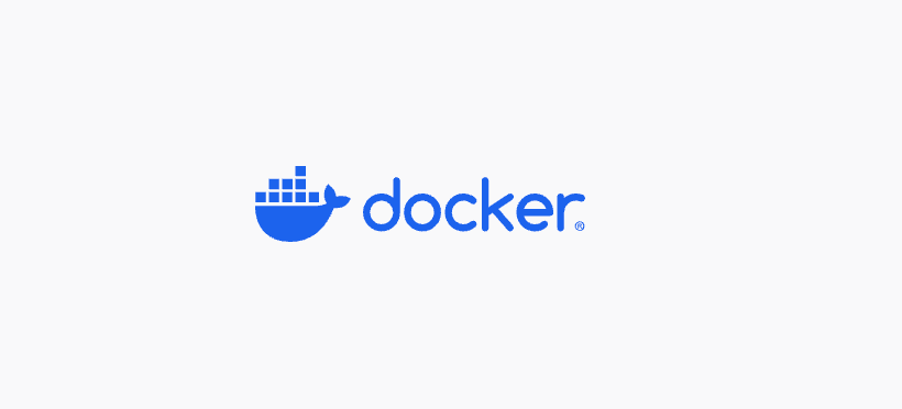 docker未授权致RCE
