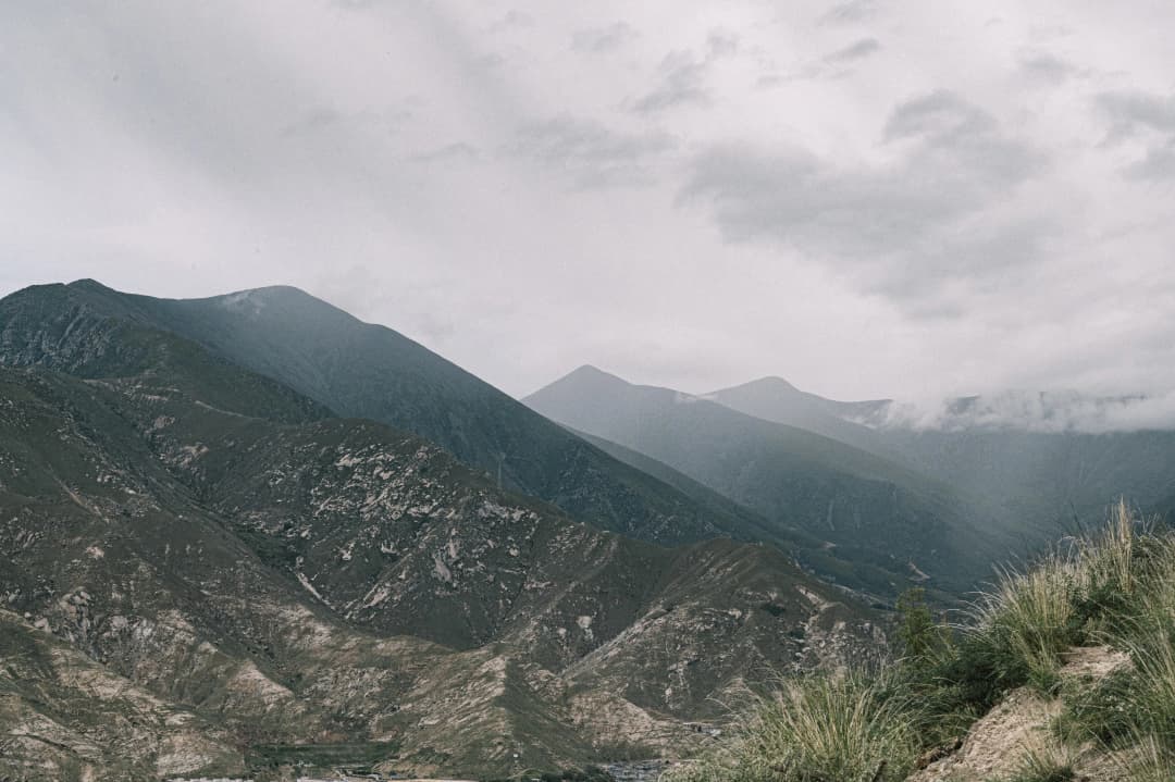 虚拟机网络连接模式