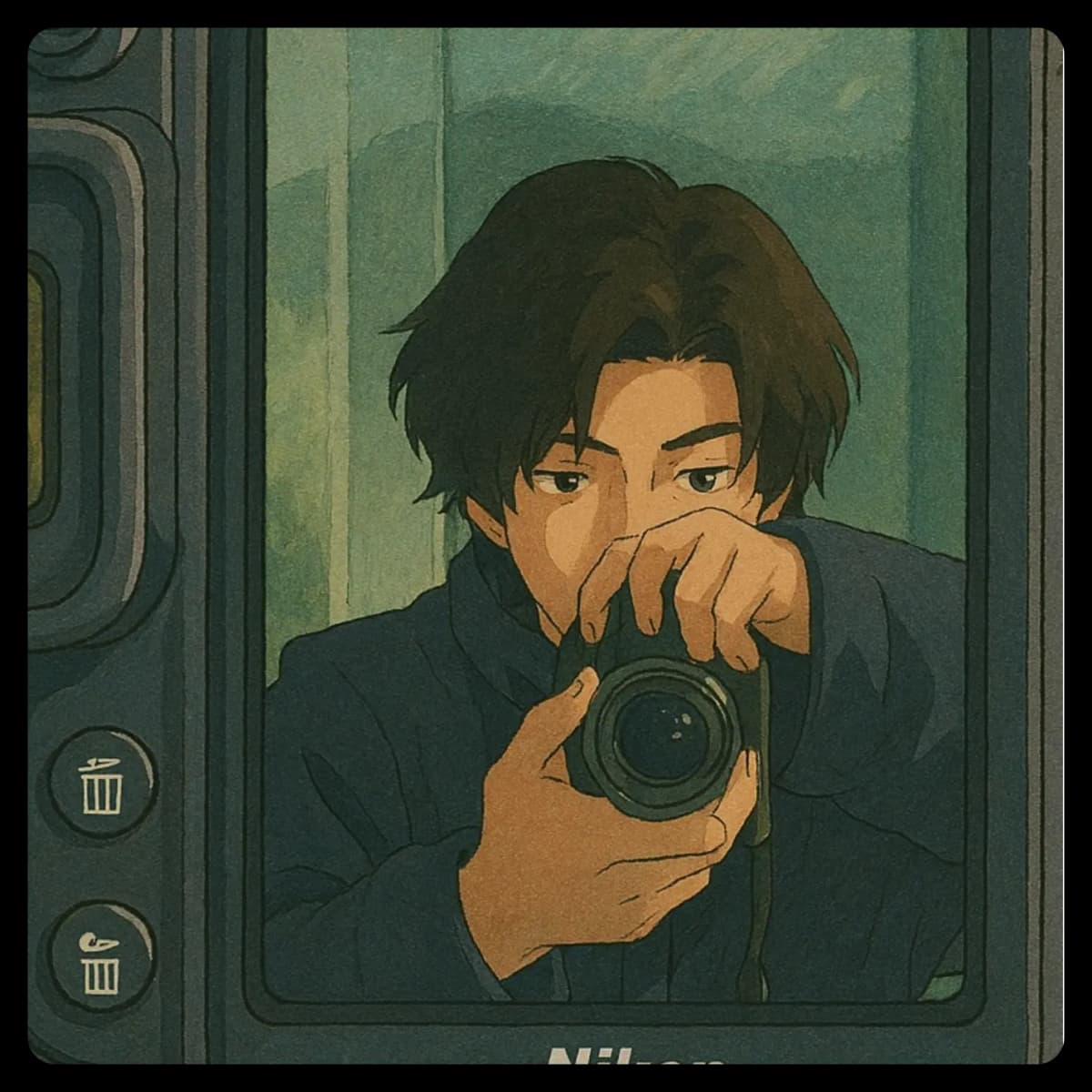 Bu44er's blog - Bu44er's coding journey